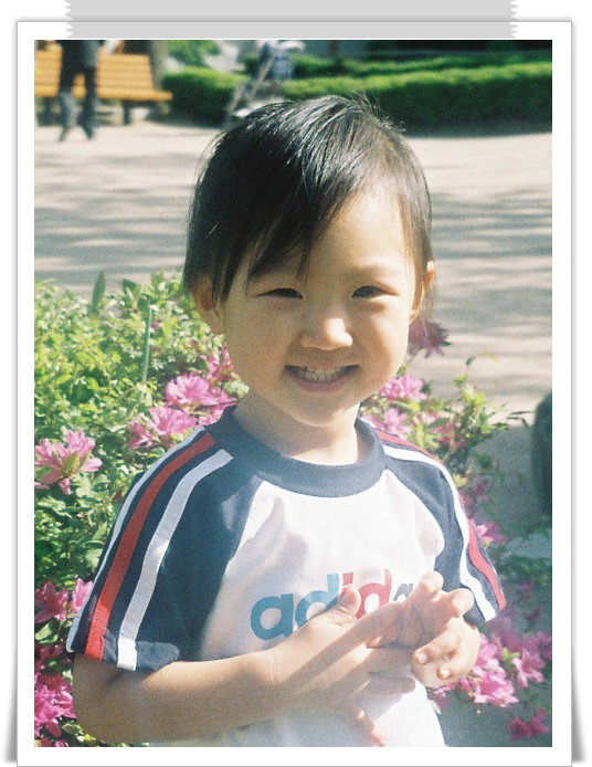 소은 이미지