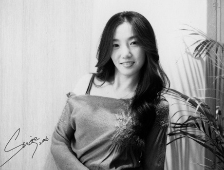 포유엔터테인먼트 이미지
