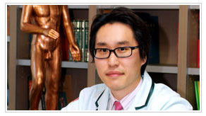경인나무병원 이미지
