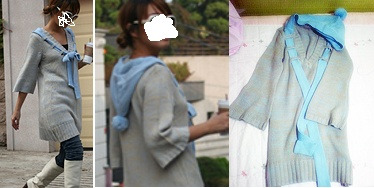 샐리즈로 이미지