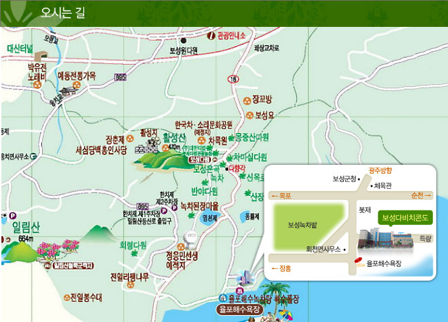 cafe.528(카페.528) 이미지