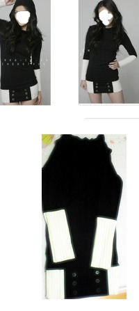 샐리즈로 이미지