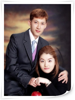 정숙이네 이미지