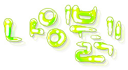 일우슈퍼 이미지