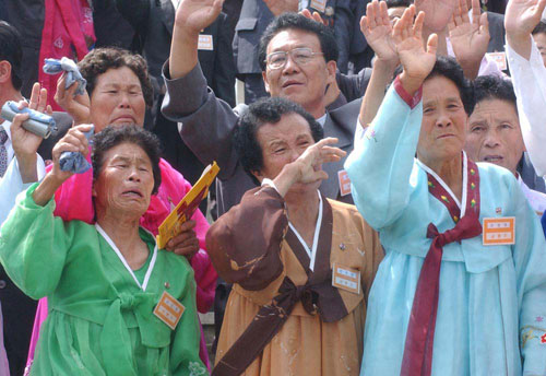 김은실 이미지